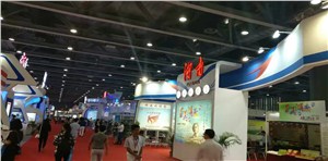 鄧權塑業(yè)捷報頻傳，再次斬獲東南亞外貿(mào)大單！