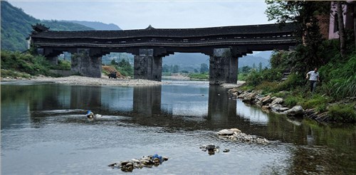 安化縣易地扶貧拆遷工程PVC、PPR管材采購(gòu)項(xiàng)目