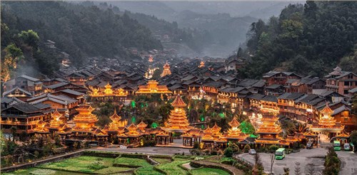 黔東南水投黎平水務(wù)供水管材及配件采購(gòu)項(xiàng)目