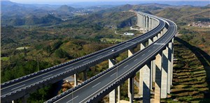 湖南路橋集團2021年度PVC管、PE管集采供貨項目