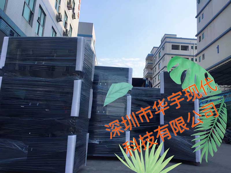 投影機柜，投影機三防柜，投影機防潮柜